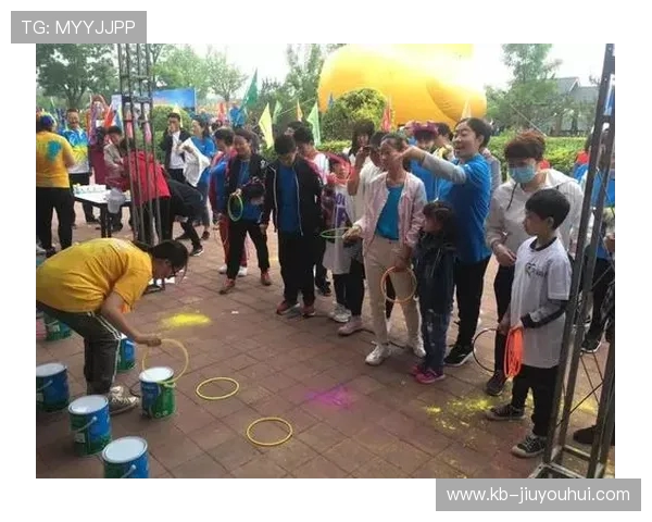 嘉宝莉足球赛场燃情时刻团队协作闪耀绿茵激情进球引爆全场